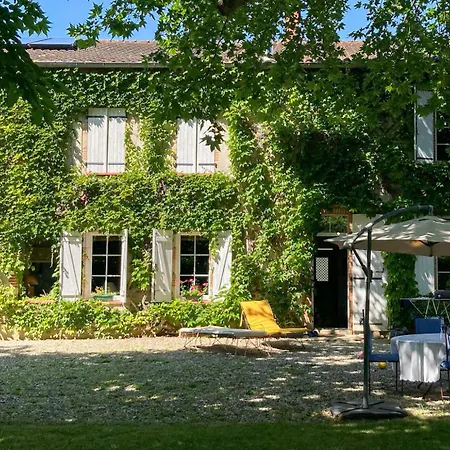 Namiel - Maison De Vacances, Piscine, Loisirs *