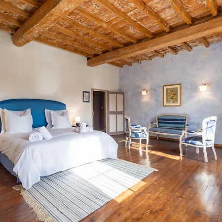 Apartmán Namiel - Maison De Vacances, Piscine, Loisirs *