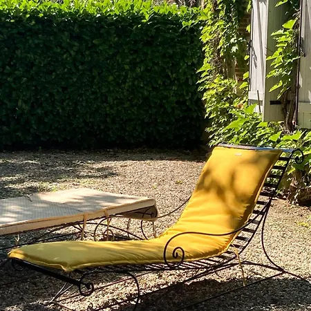 Namiel - Maison De Vacances, Piscine, Loisirs Damiatte
