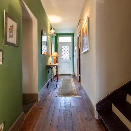 Apartmán Namiel - Maison De Vacances, Piscine, Loisirs *