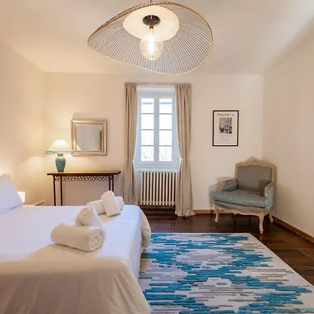 Namiel - Maison De Vacances, Piscine, Loisirs Apartmán *