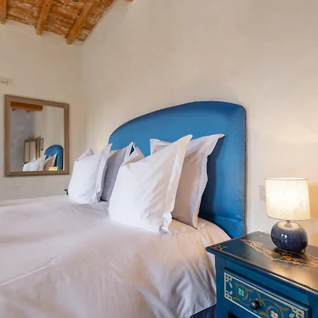 Apartmán Namiel - Maison De Vacances, Piscine, Loisirs *